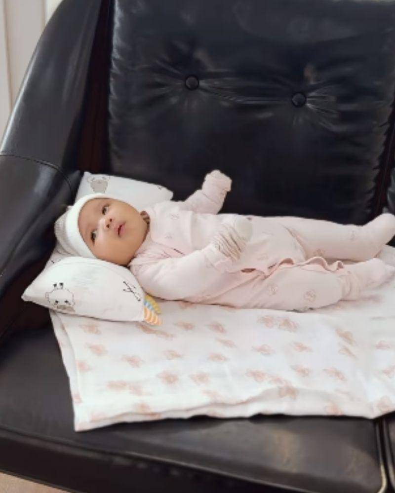 Instagram.com/@attahalilintar